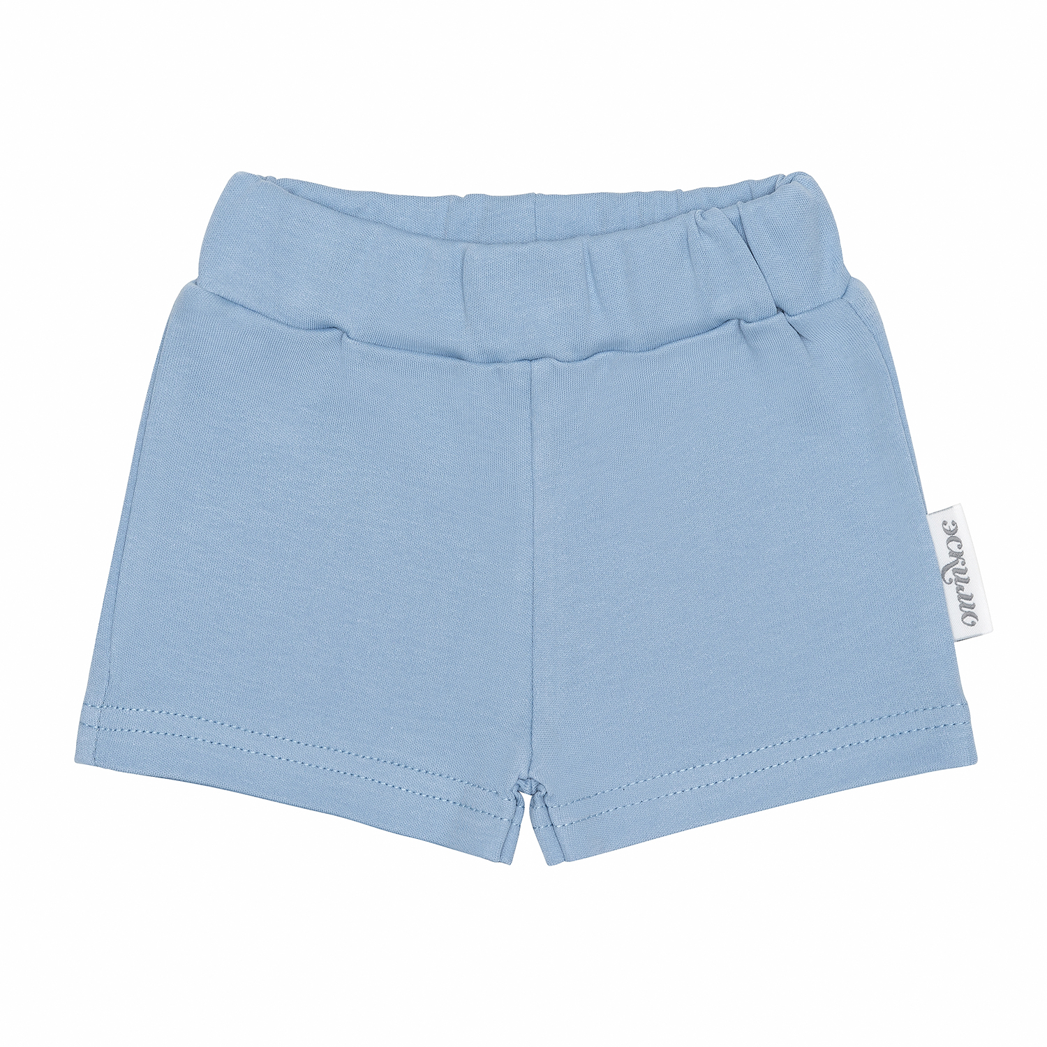 Шорты 2 шт Эскимо 32-8142 - фото 5