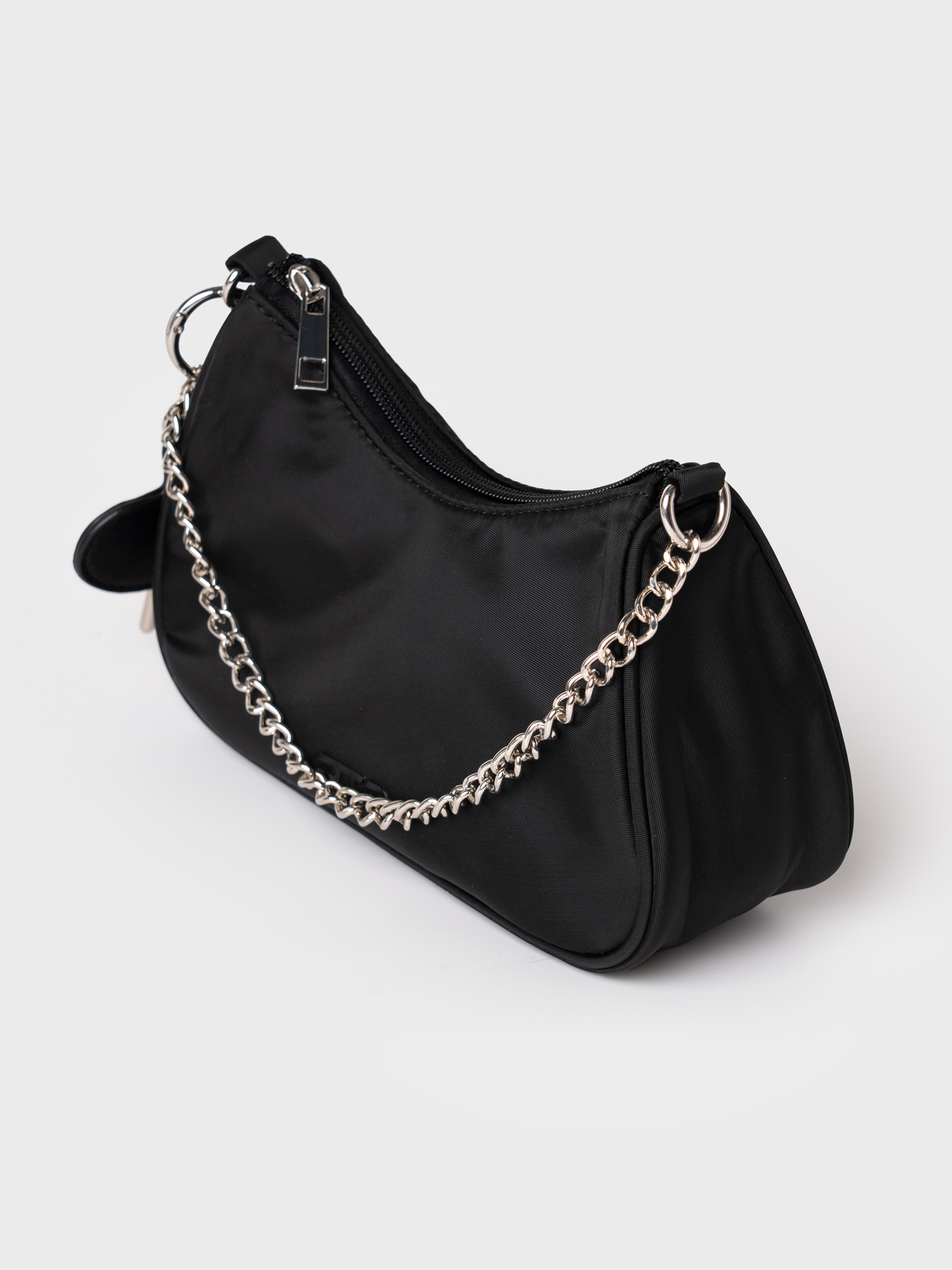 Сумки кросс-боди PlayToday 12621817 - фото 3