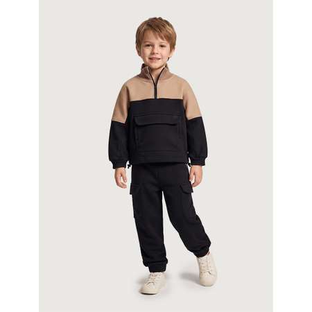 Костюм спортивный NIKASTYLE