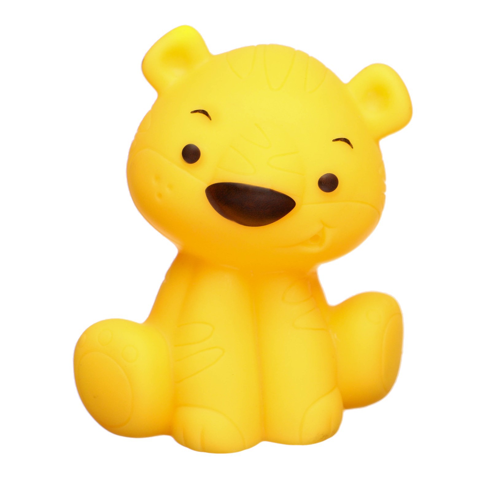 Игрушка Крошка Я - фото 8