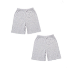 Шорты 2 шт Рекантино