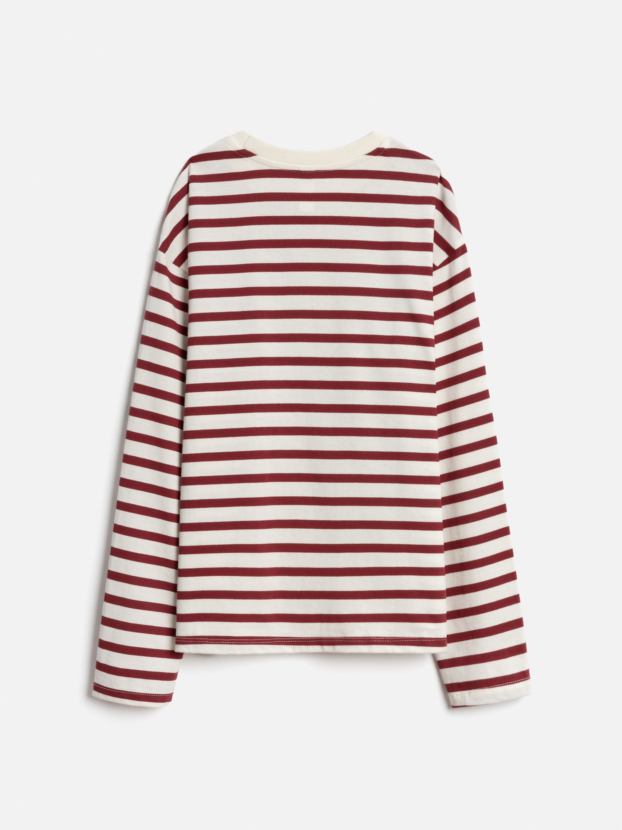 Лонгслив Acoola 20240150022_0089618 - фото 5