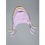 Чепчик 3 шт Софьюшка