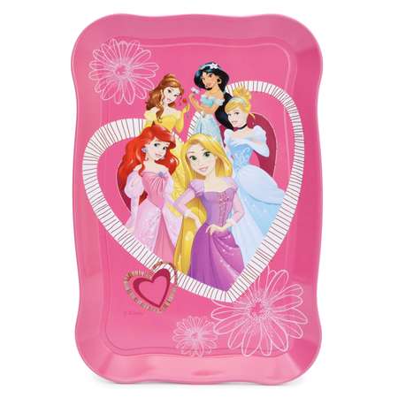 Игрушка Disney посуда