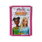 Изображение товара Наклейки Panini Barbie