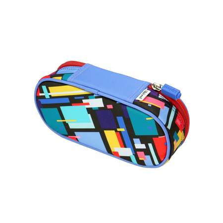 Пенал Upixel