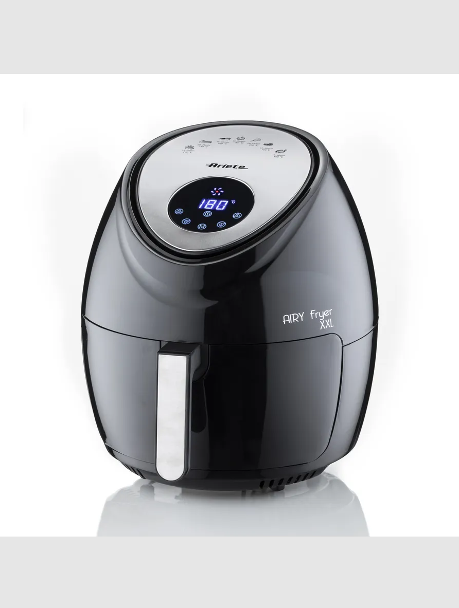 Фритюрница Ariete 4618/00 - фото 1
