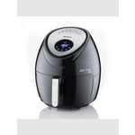 Фритюрница Ariete 4618/00