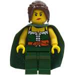 Фигурка LEGO Kingdoms Dark