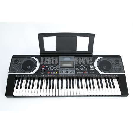 Синтезатор Jonson Co JC-9688