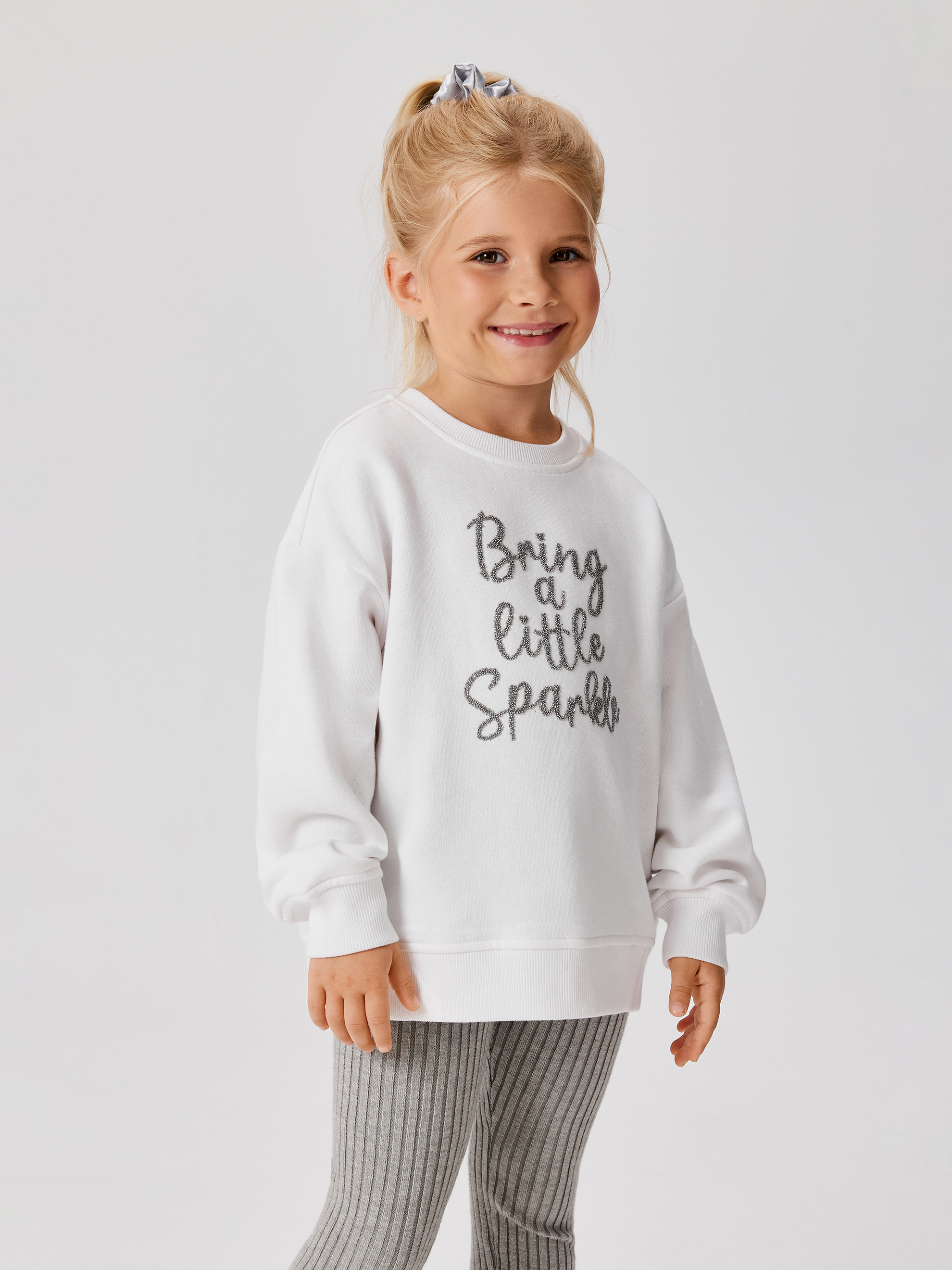 Свитшот Acoola 20220170168_0093480 - фото 1