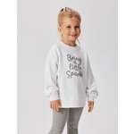 Свитшот Acoola