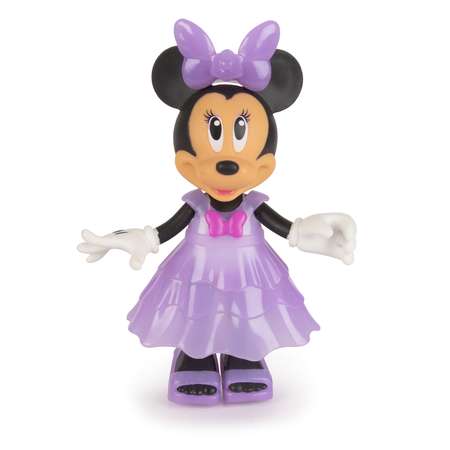 Игровой набор Disney