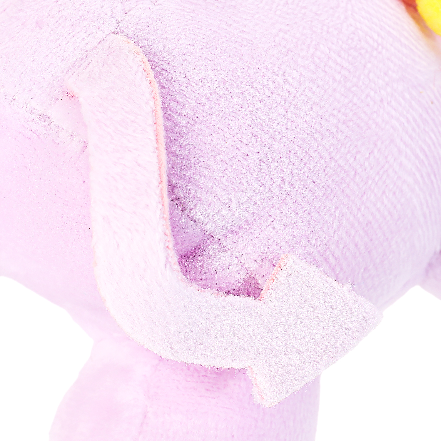 Мягкая игрушка Мульти Пульти Куроми - фото 9