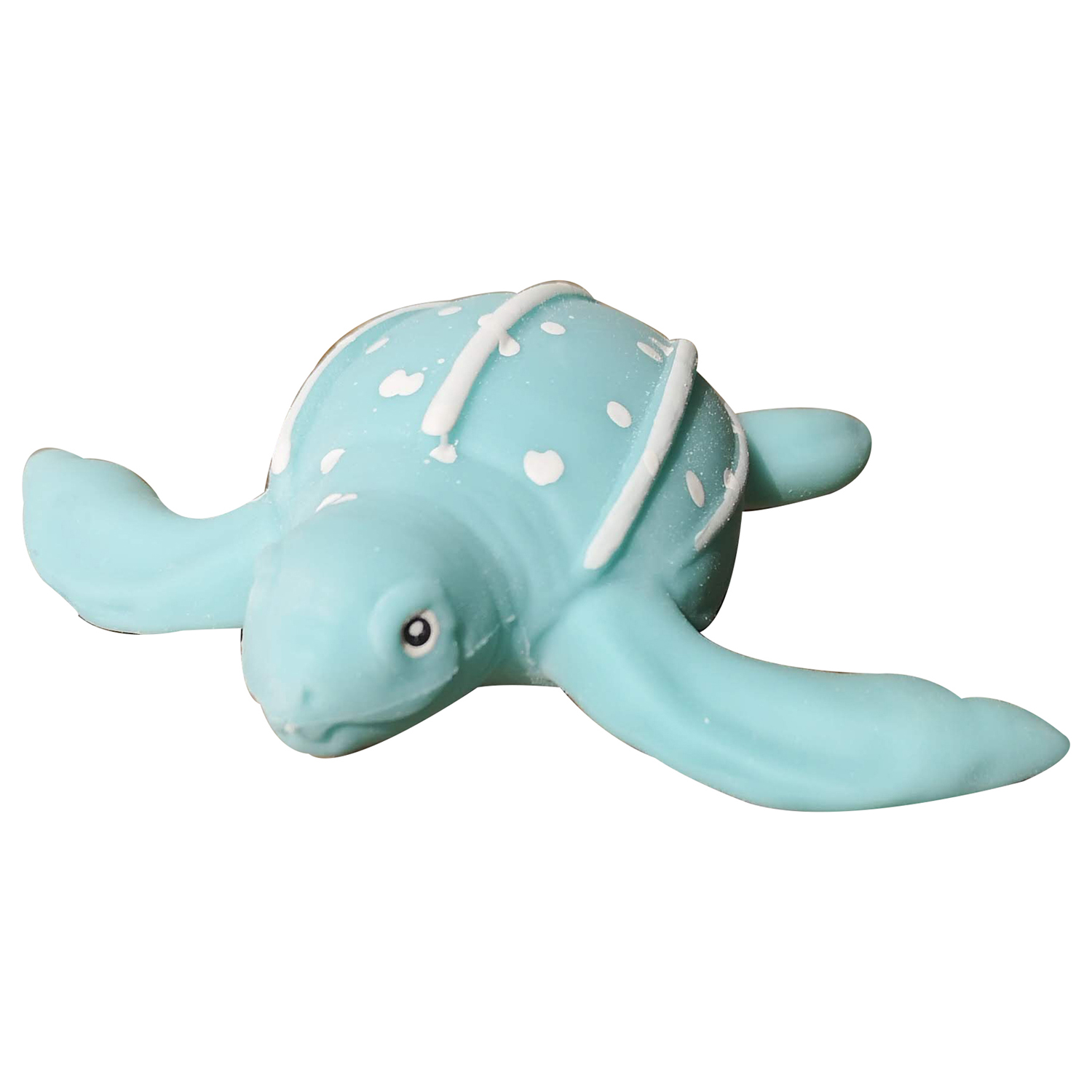 Игрушка-антистресс Sbabam - фото 19