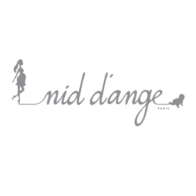Nid Dange