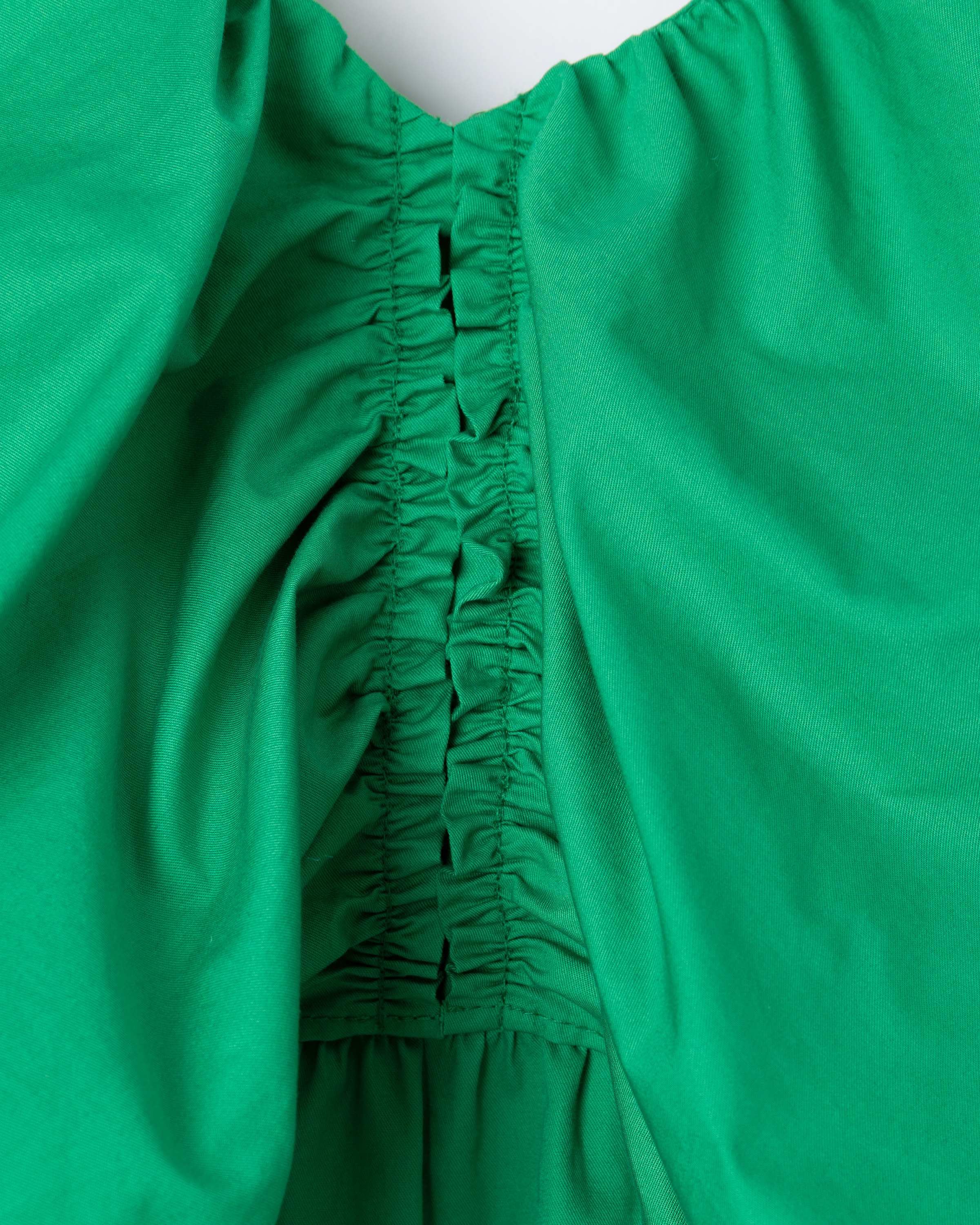 Платье Futurino S26FU3-FR481tg-44 - фото 4