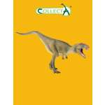 Фигурка Collecta Динозавр Мапузавр