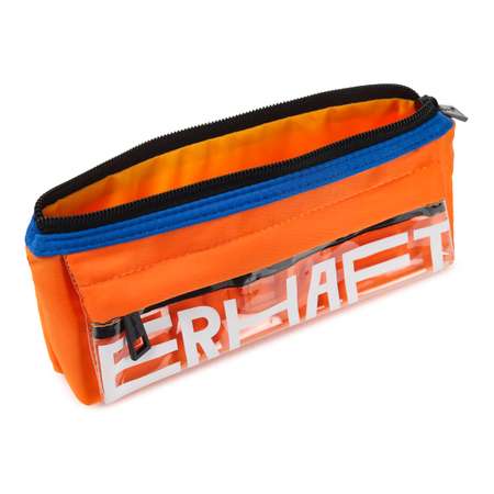 Пенал косметичка Erhaft