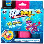 Наборы для создания Aqua Slime
