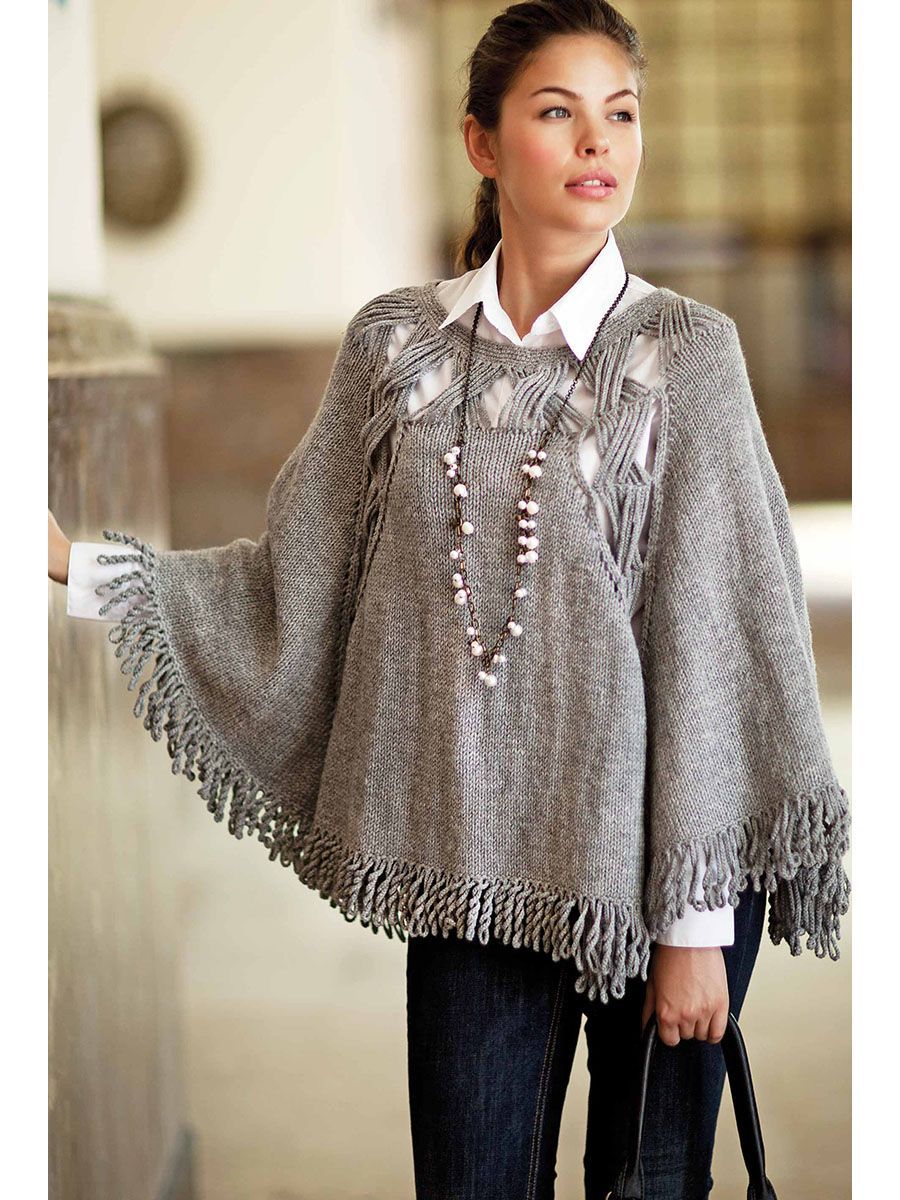 Пряжа Alize полушерстяная мягкая тонкая теплая Lanagold 100г 240м 5 шт 118 темно-зеленый - фото 10