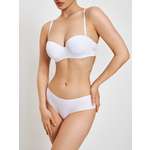 Бюстгальтер Infinity Lingerie