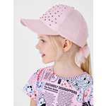 Изображение товара Бейсболка PlayToday: 50