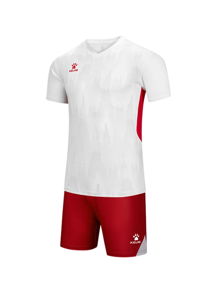 Костюм KELME 8551QB1084-107 - фото 3