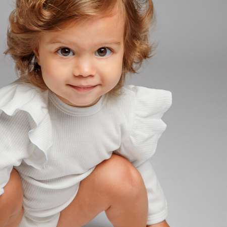 Боди Amarobaby