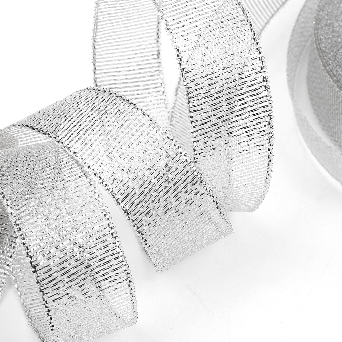 Набор для творчества Magic 4 Hobby шитье - фото 5