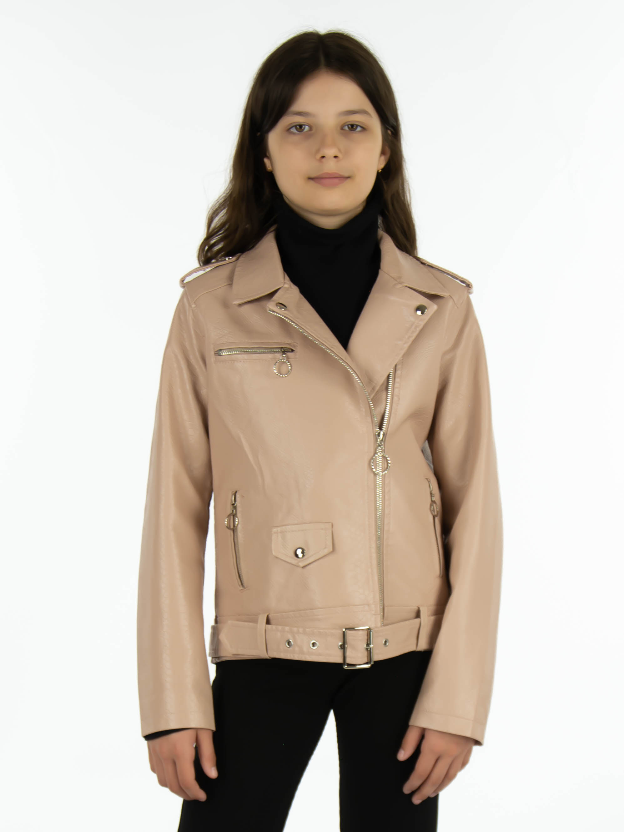 Косуха CASTLELADY 704704896 - фото 1