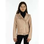 Косуха CASTLELADY