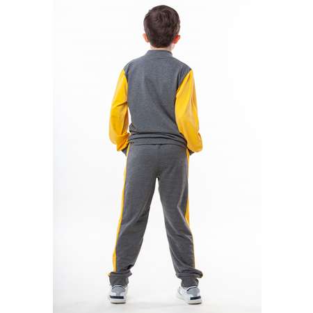 Брюки BYM Sport