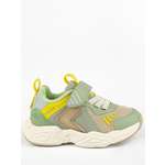 Кроссовки Kapika