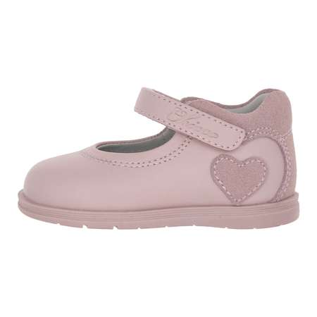 Туфли Chicco