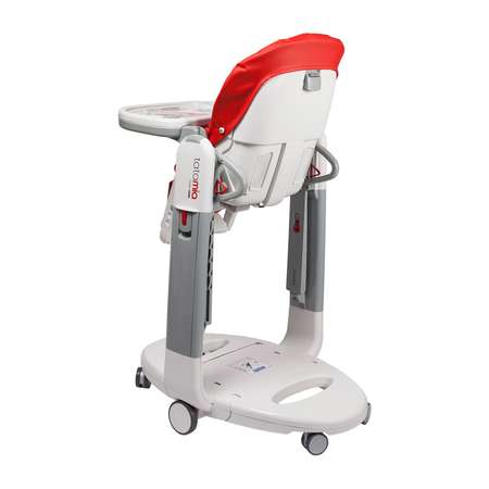 Стульчик для кормления Peg-Perego классический