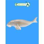 Фигурка Collecta Дюгонь