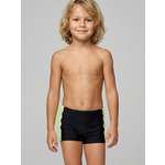 Купальные плавки PlayToday