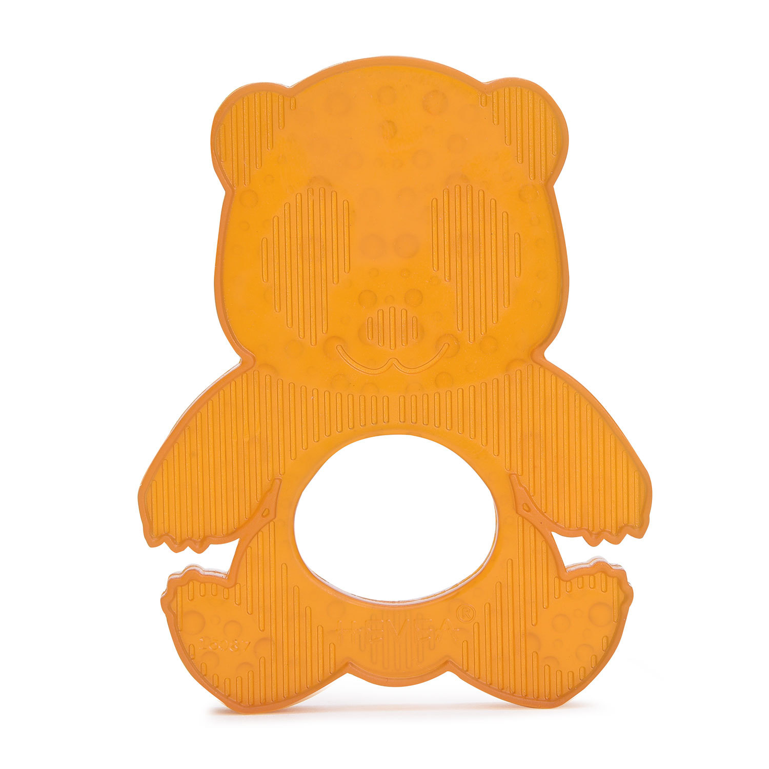 Прорезыватель Hevea - фото 5