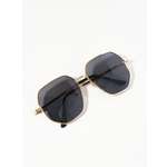 Солнцезащитные очки SUNNY GLASS