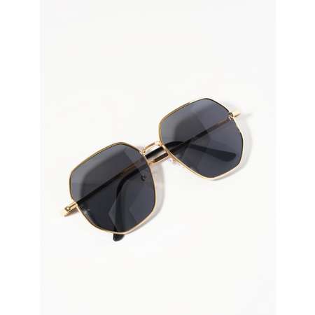 Солнцезащитные очки SUNNY GLASS