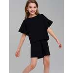 Футболка и шорты PlayToday