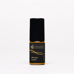Ароматическое масло AromaKo Money scent 15 мл
