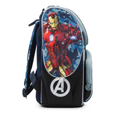 Ранец Erhaft Marvel