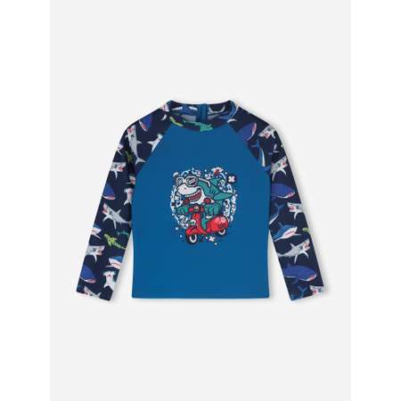 Купальный костюм MATRIX SPORT