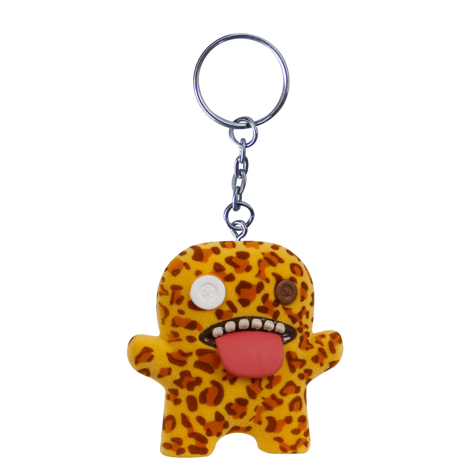 Брелок P.M.I. Fugglers - фото 21