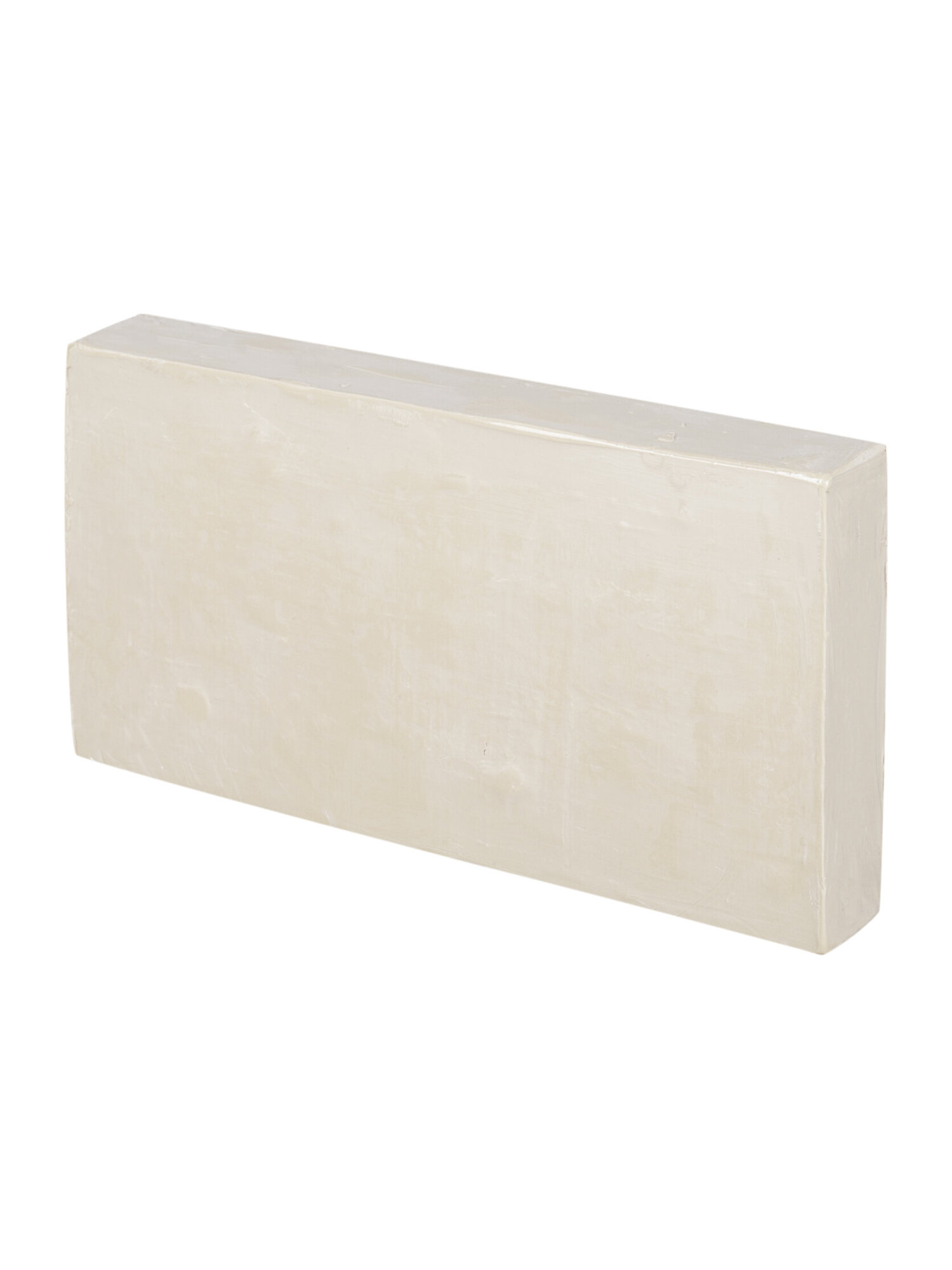 Глина Brauberg 250 г 1 цв. - фото 10