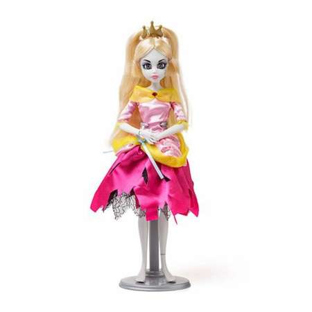 Кукла модельная WowWee
