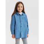 Рубашка Kaftan