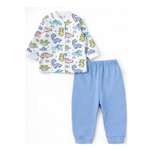 Кофточка и штанишки YOULALA